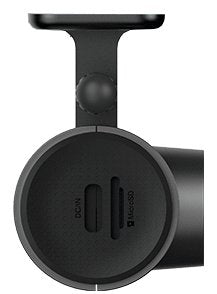 EAN 6971669783242 - 70mai M310 cámara de salpicadero Quad HD Wifi Batería, USB Negro imagen 6