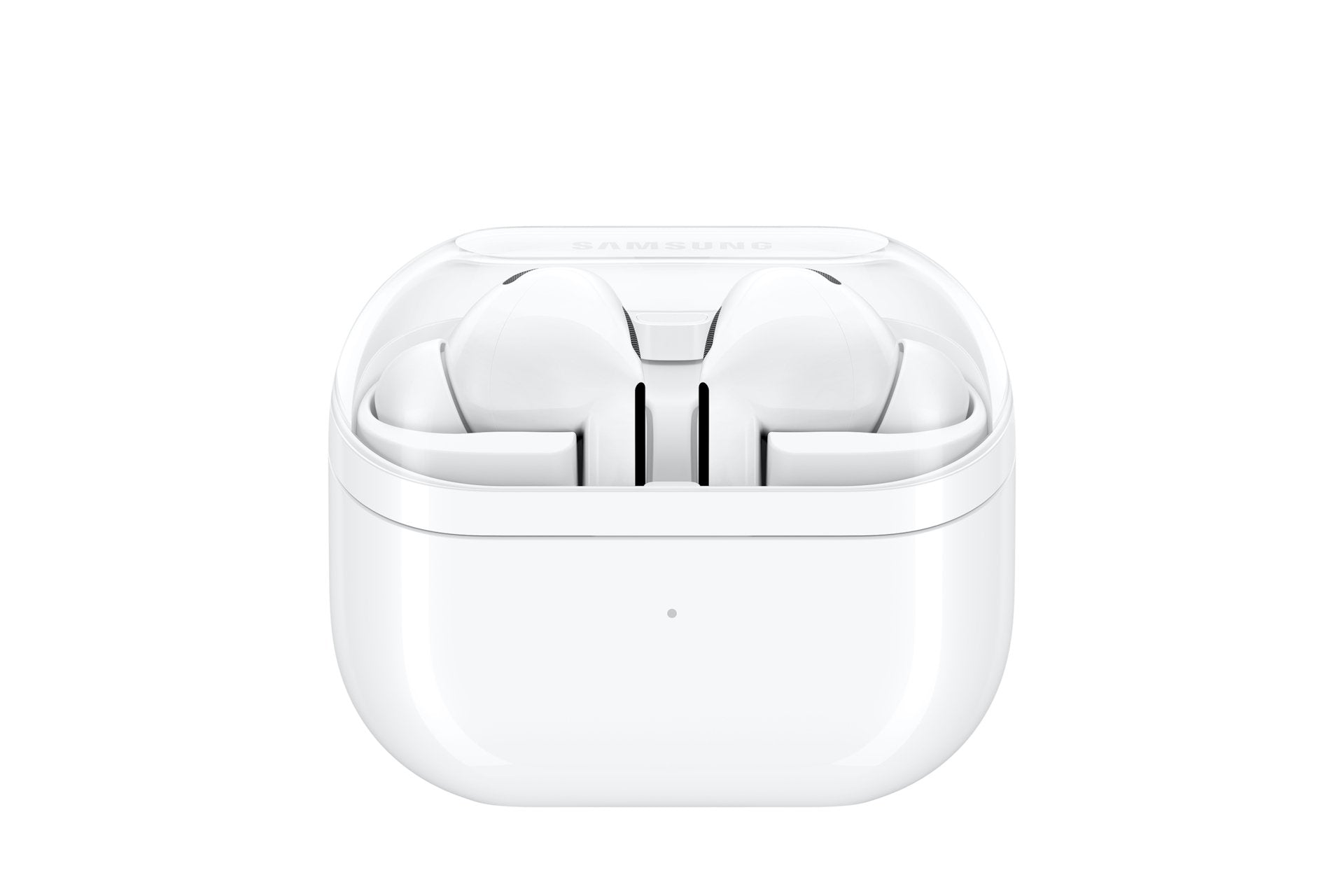 EAN 8806095646732 - Samsung Galaxy Buds3 Pro Auriculares True Wireless Stereo (TWS) Dentro de oído Llamadas/Música USB Tipo C imagen 5