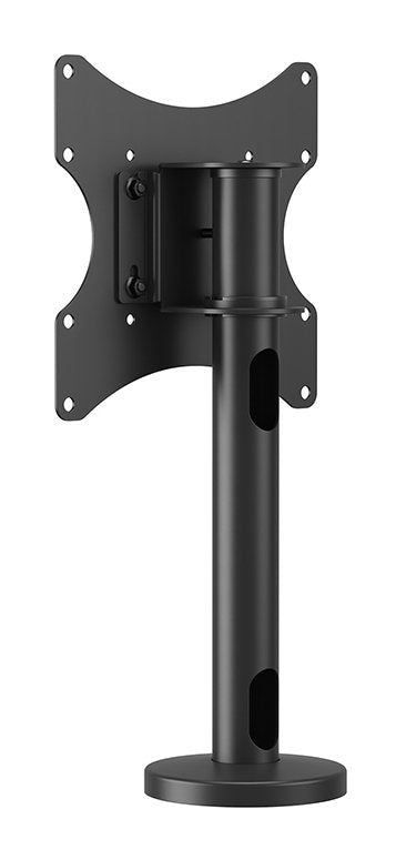 EAN 8717371445348 - Neomounts DS42-430BL12 soporte para TV 109,2 cm (43") Negro imagen 5