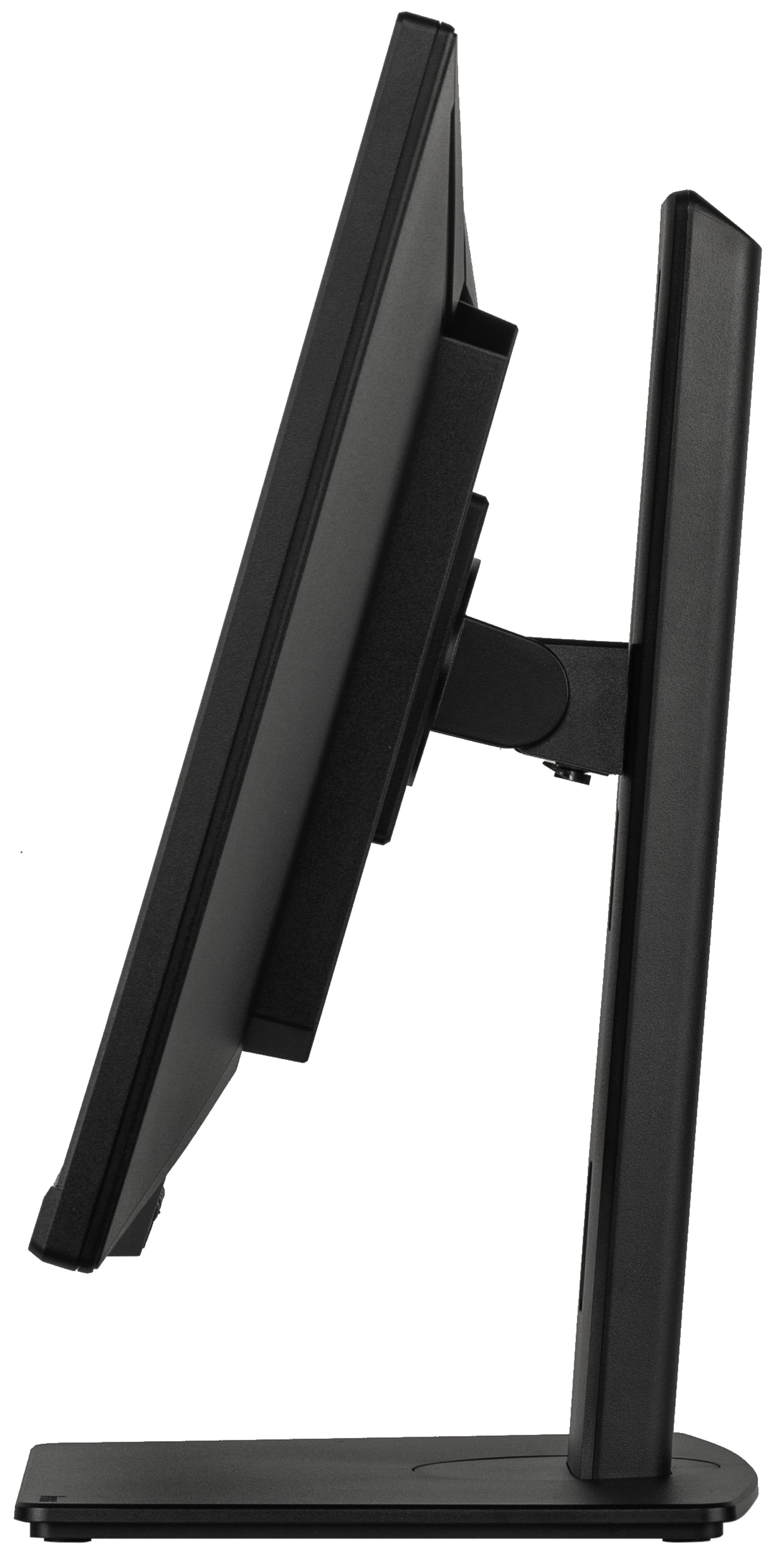 EAN 4948570125609 - iiyama ProLite XUB3493WQSU-B6 pantalla para PC 86,4 cm (34") 1440 x 3440 Pixeles UltraWide Quad HD LED Ne imagen 6