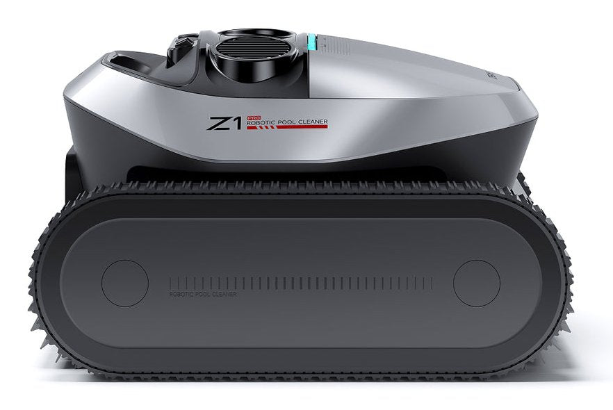 EAN 6978144670066 - Dreame Z1 Pro Robot limpiafondos para piscina imagen 4