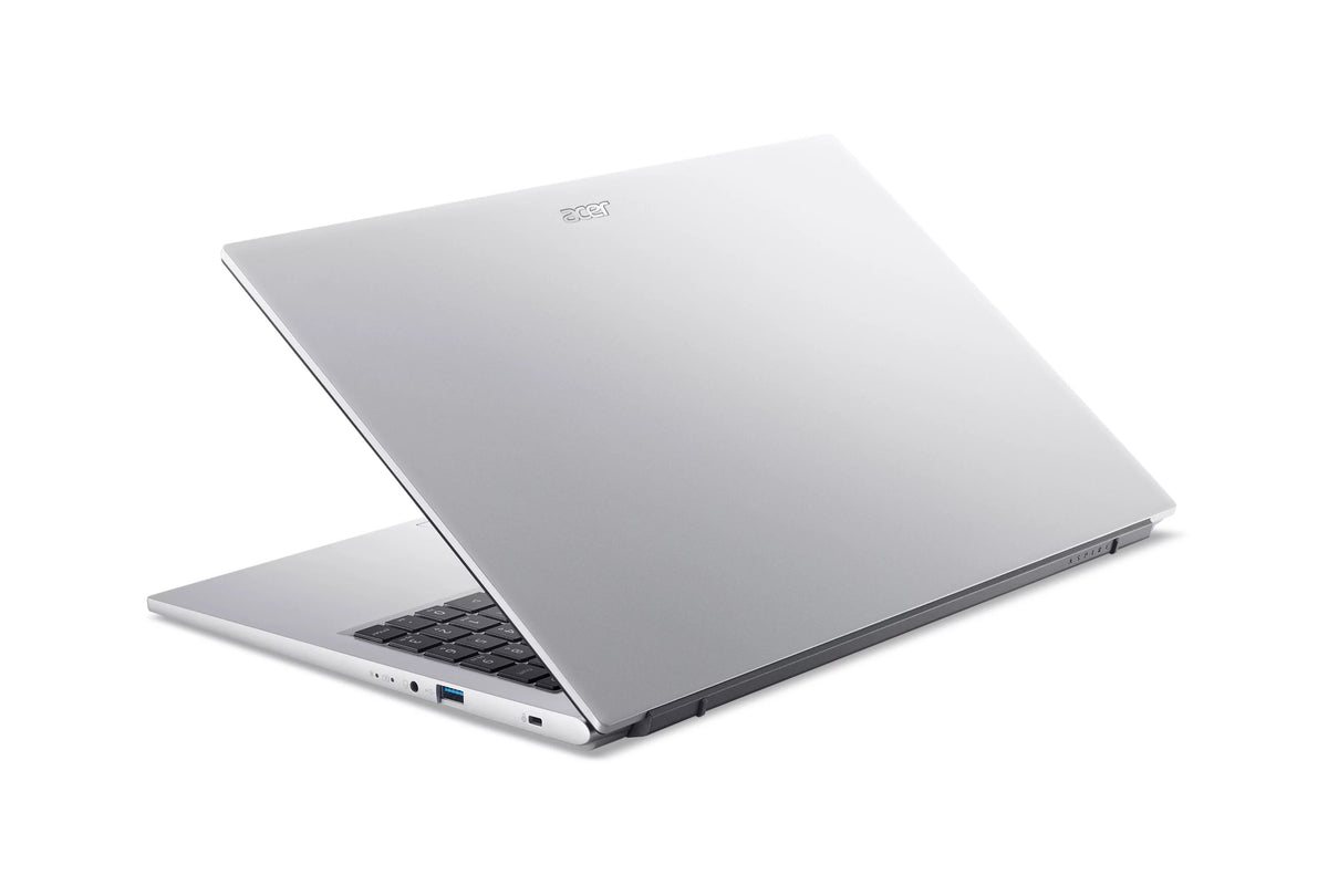 EAN 4711721102176 - Acer Aspire AG15-I51P C5-320/8/512/W11 imagen 7