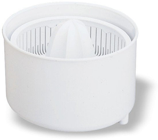 EAN 4242002002514 - Bosch MUZ4ZP1 batidora y accesorio para mezclar alimentos Accesorio para exprimidora de cítricos imagen 1