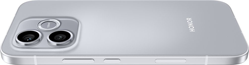 Smartphone Honor 600 Lite 5g Dual Sim 8gb Ram 256gb - Grey