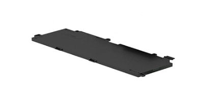 EAN 5715063224700 - HP M33875-005 refacción para laptop Batería imagen 1