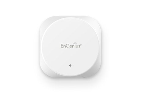 Wireless Mesh Node Ac1300 11ac W2 Dual Band Wall Plug