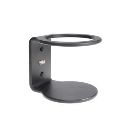 EAN 7320282157012 - Brodit 215701 portavasos Negro ABS sintéticos imagen 1