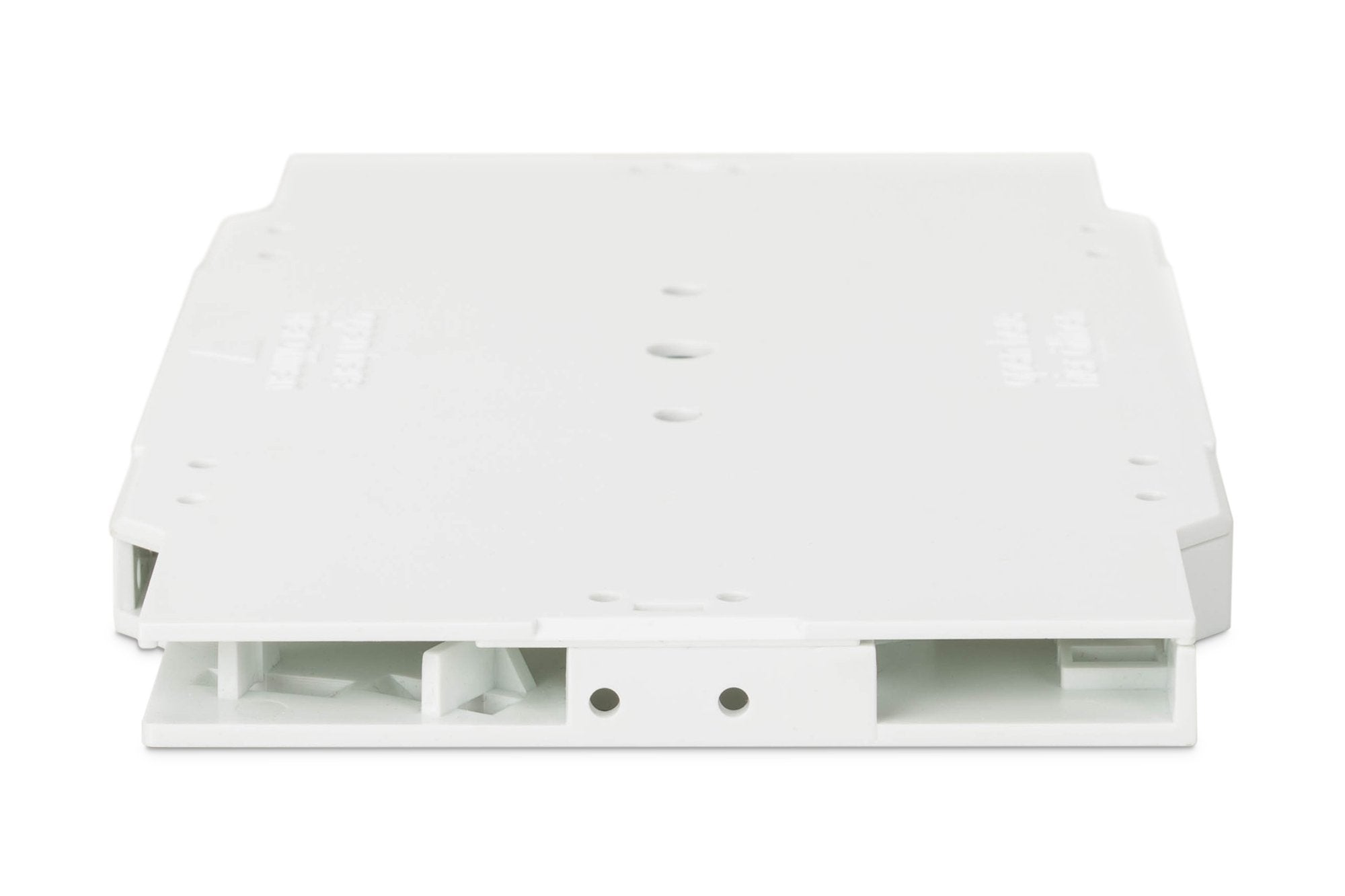 EAN 4016032501329 - Digitus DN-96106 caja de empalme para fibra óptica imagen 5