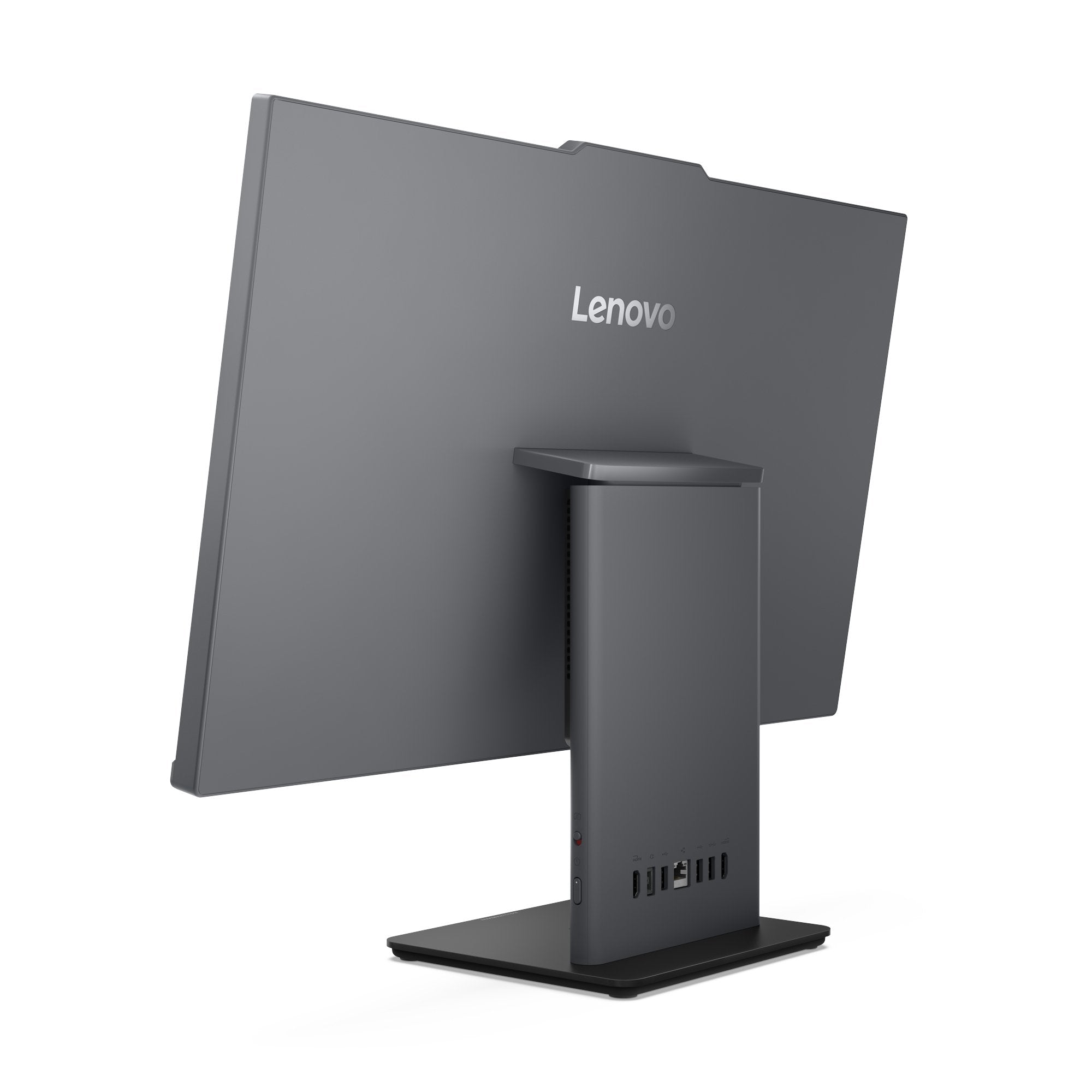 EAN 197530805325 - Lenovo ThinkCentre neo 50a 27 Gen 5 Intel® Core™ i5 i5-13420H 68,6 cm (27") 1920 x 1080 Pixeles Pantalla t imagen 7