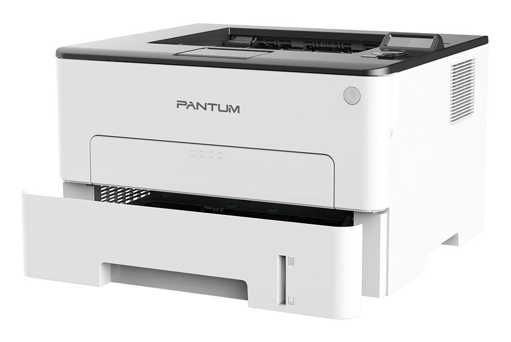EAN 6936358012454 - Pantum P3305DW impresora láser A4 Wifi imagen 2