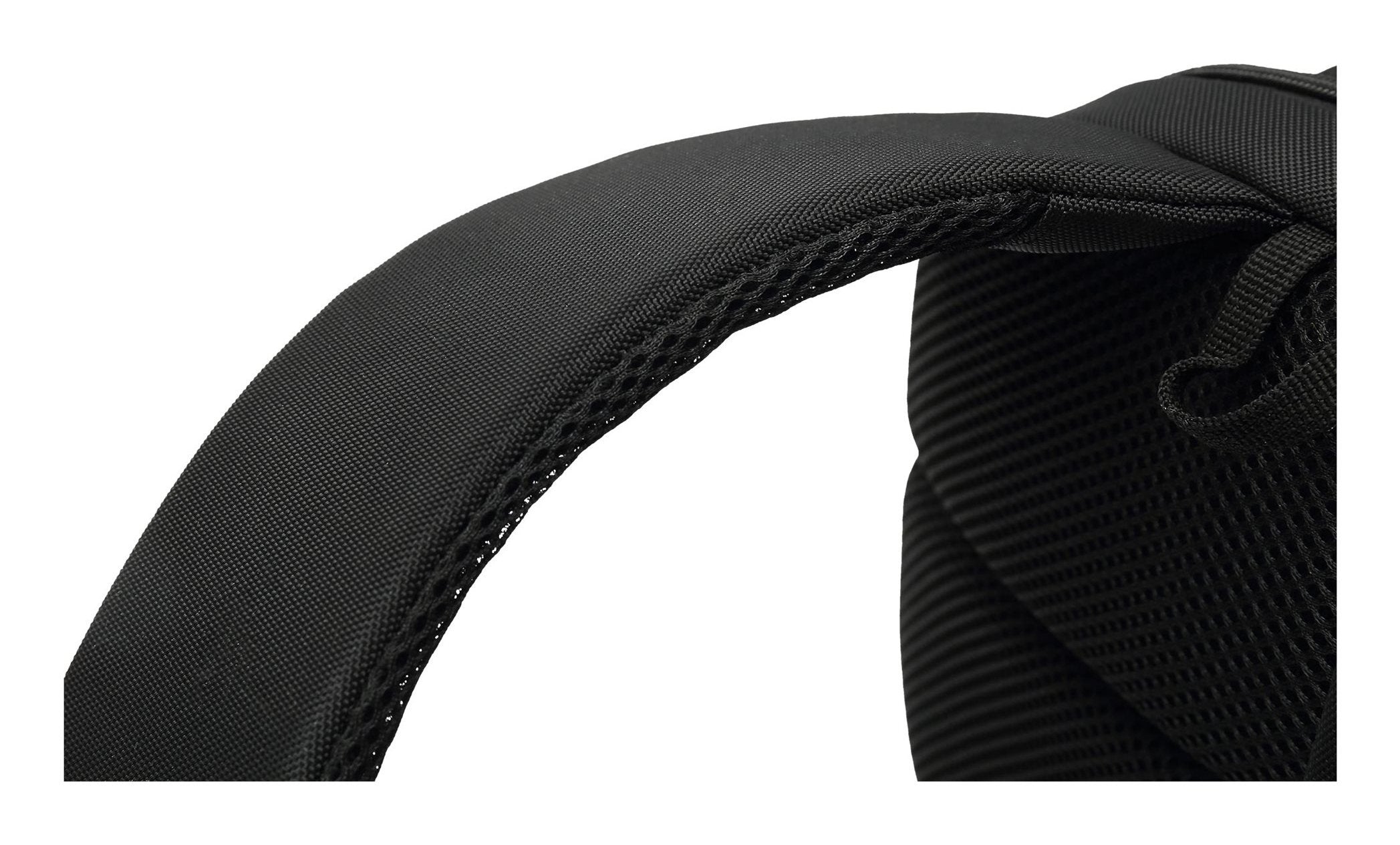 EAN 8590669304271 - YENKEE YBB 1502 maletines para portátil 39,6 cm (15.6") Mochila Negro imagen 21