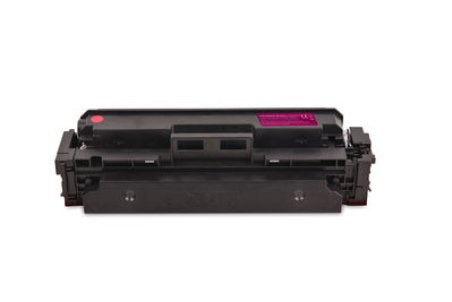 Mediarange Toner Hp Para W2033x 415x, 6.000 Copias, Magenta