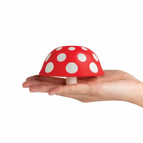 EAN 5060984120021 - Ototo Design OT969 embudo de cocina 1 pieza(s) 10,4 cm Silicona imagen 4