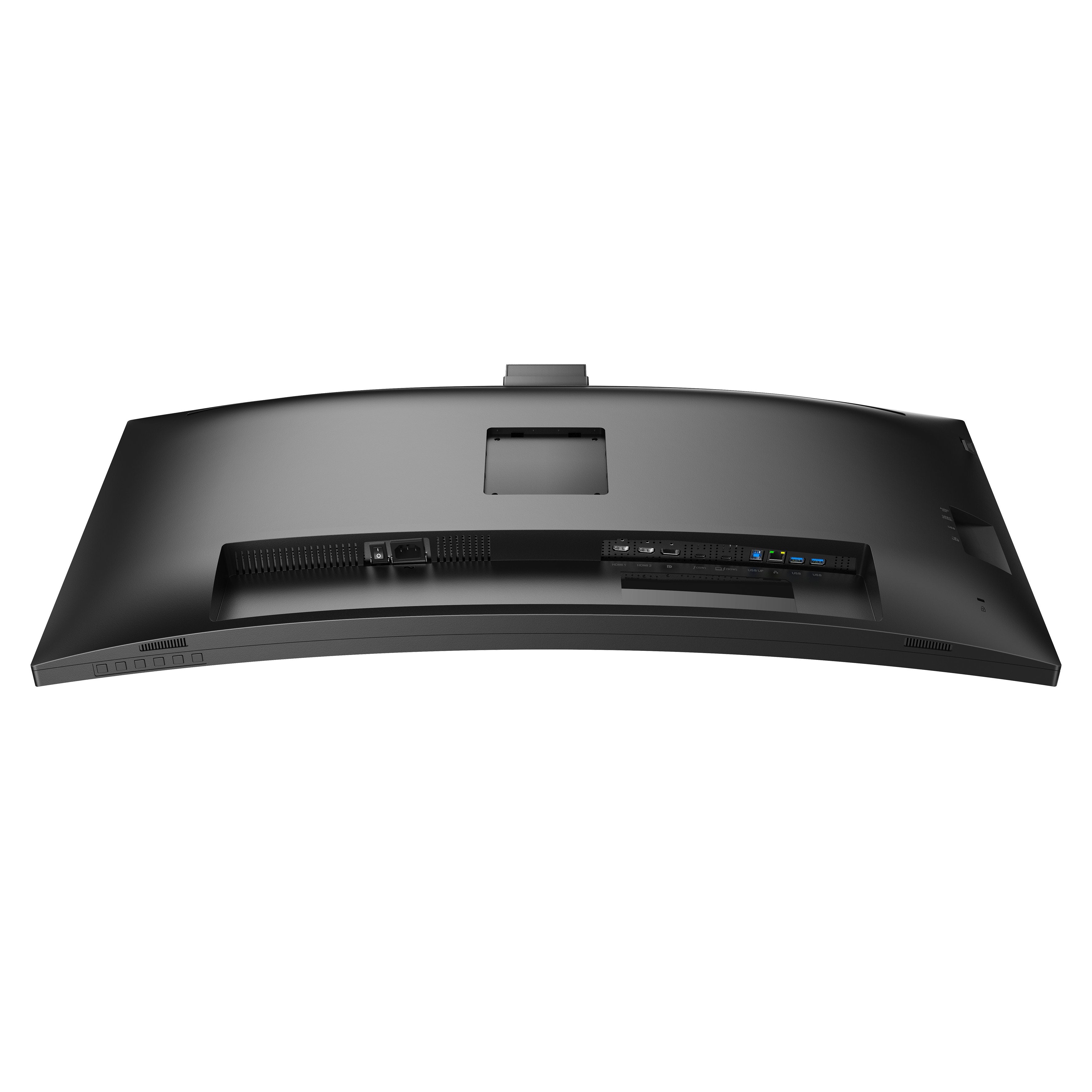 EAN 8712581797416 - Philips 40B1U6903CH/00 pantalla para PC 100,8 cm (39.7") 5120 x 2160 Pixeles 5K Ultra HD LCD Negro imagen 15