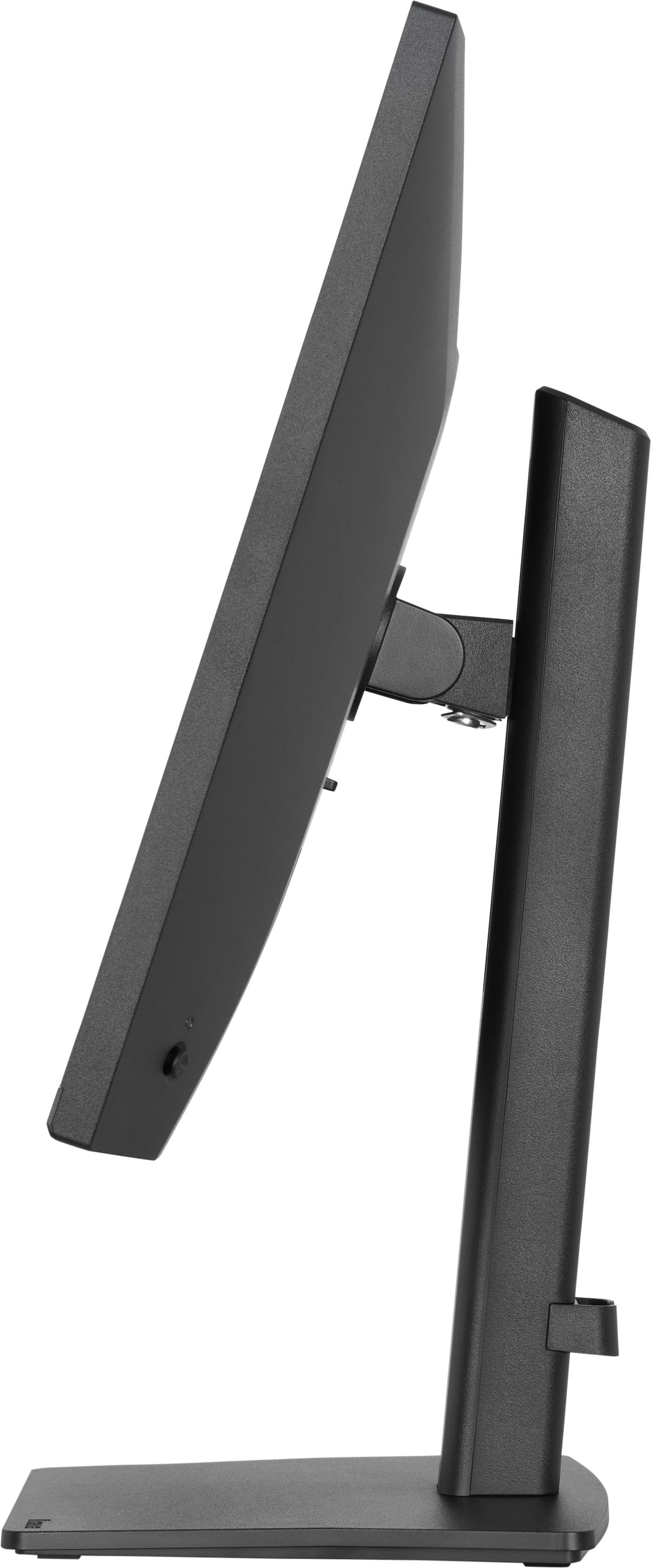 Monitor Iiyama 27" Ips, 4-Side Slim Bezel 2560x1440 75hz