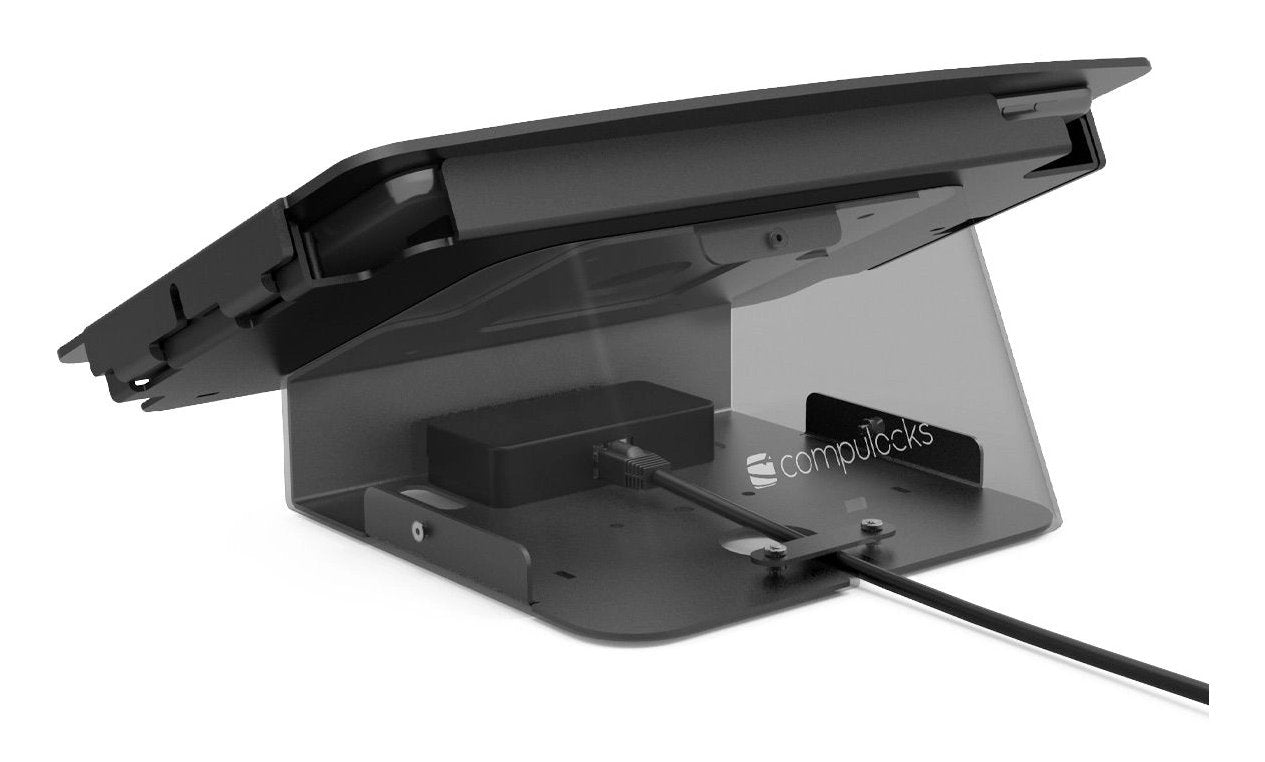 K/Space Ipad Pro 12.9" Av Conf Capsule