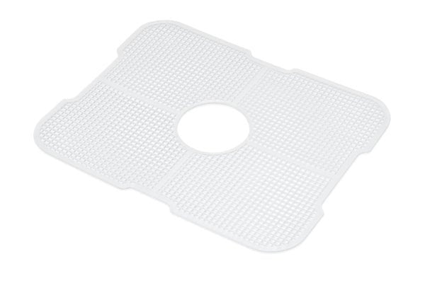 Secador De Alimentos Premium Eta Eta930190000 Secca, 380 W, Pantalla Led, Temporizador, Función De Ventilador.