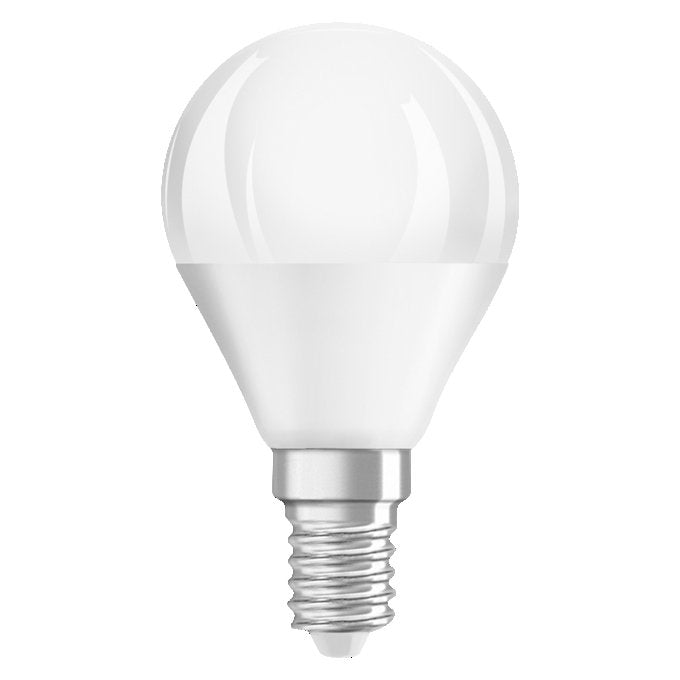 Osram Smartmatp404,9w 827230vtwfre144x1osram