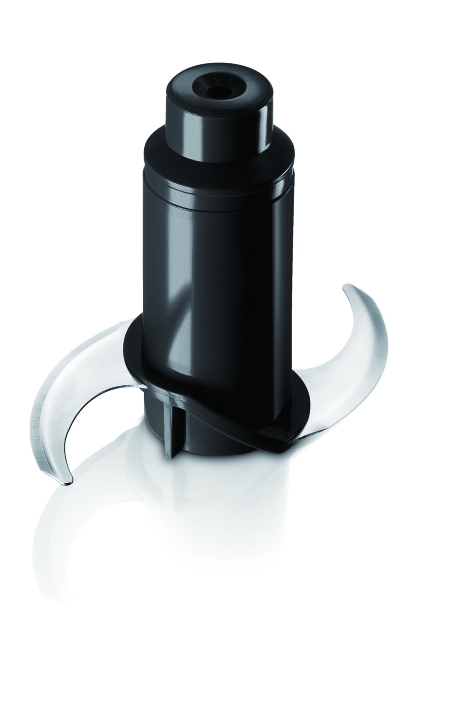 Procesador Alimentos Philips Hr7778 00 Avance Collection 1300w Jarra 2.2l 12 Velocidades + Pulso Mas De 30 Funciones Cuerpo Acero Inox