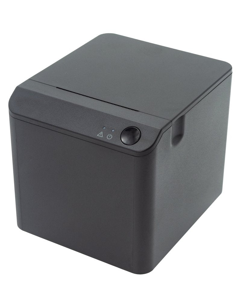 EAN 8447071000225 - Premier ITP-58 III Alámbrico Térmica directa Impresora portátil imagen 1