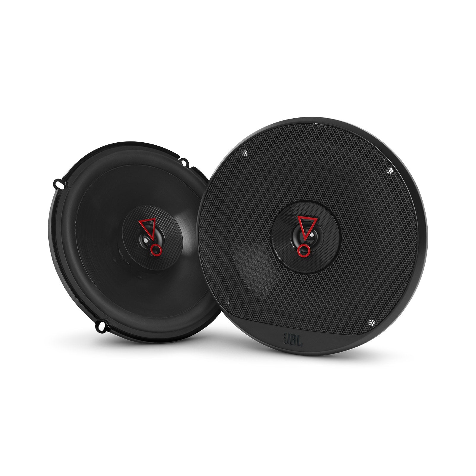 EAN 6925281946578 - JBL Stage3 627 altavoz audio Alrededor De 2 vías 225 W 2 pieza(s) imagen 1