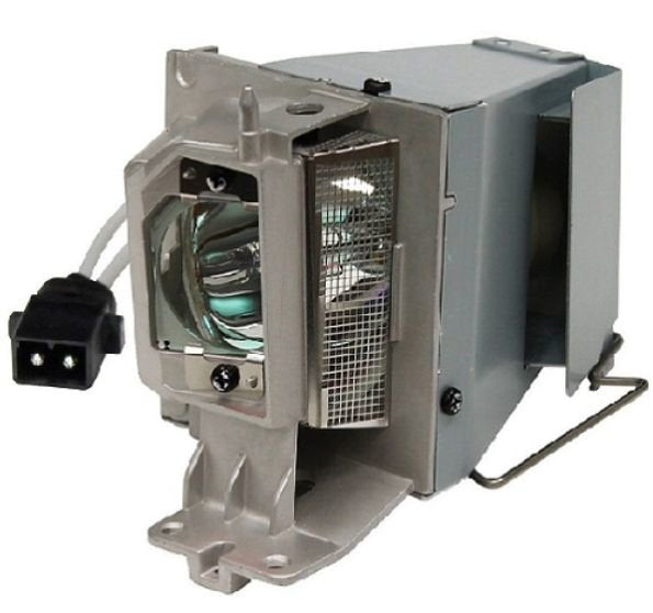 EAN 5705965994627 - CoreParts ML12618 lámpara de proyección 195 W imagen 1