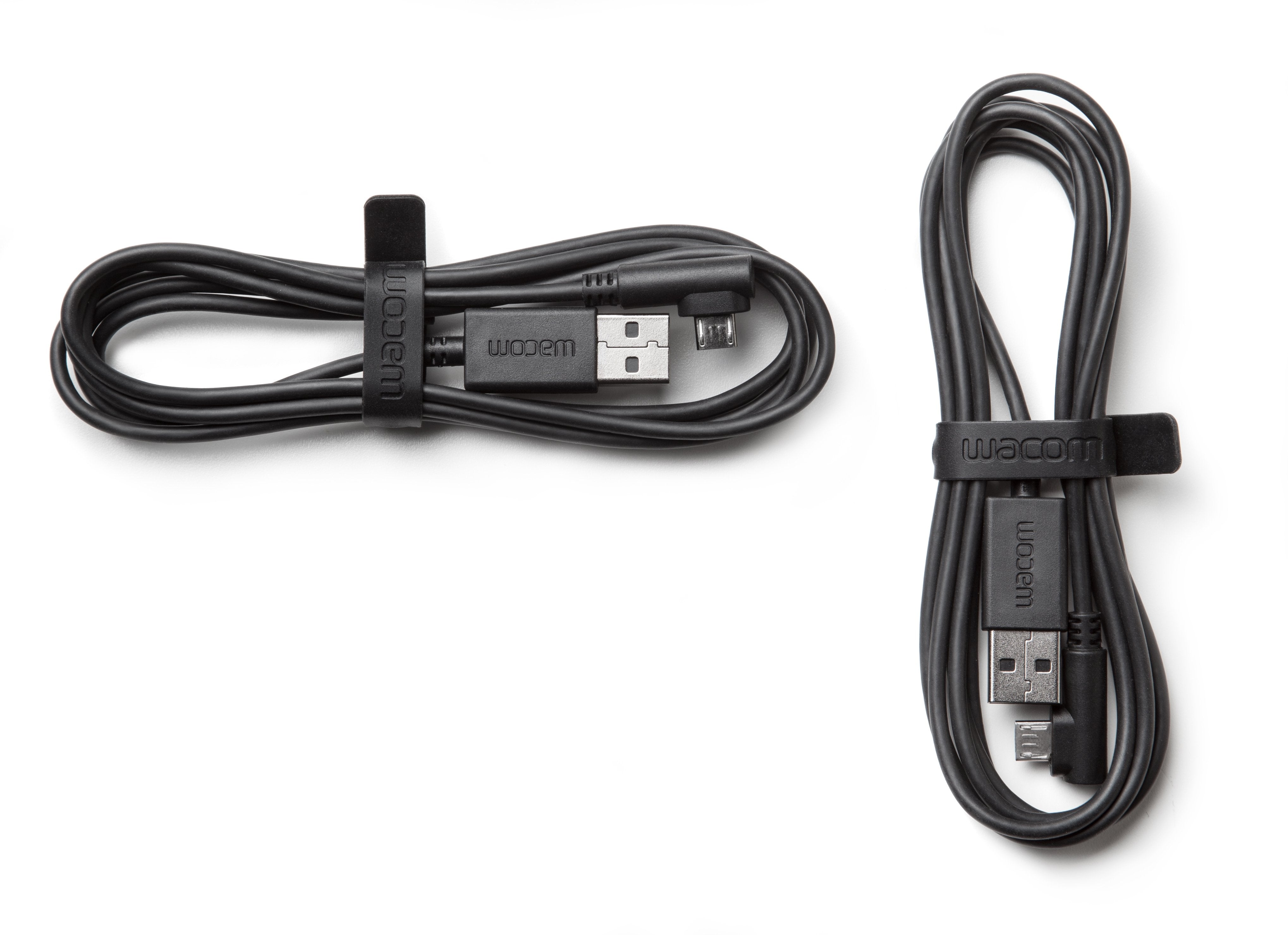 EAN 4949268621427 - Wacom Intuos M Bluetooth tableta digitalizadora Negro 2540 líneas por pulgada 216 x 135 mm USB/Bluetooth imagen 8