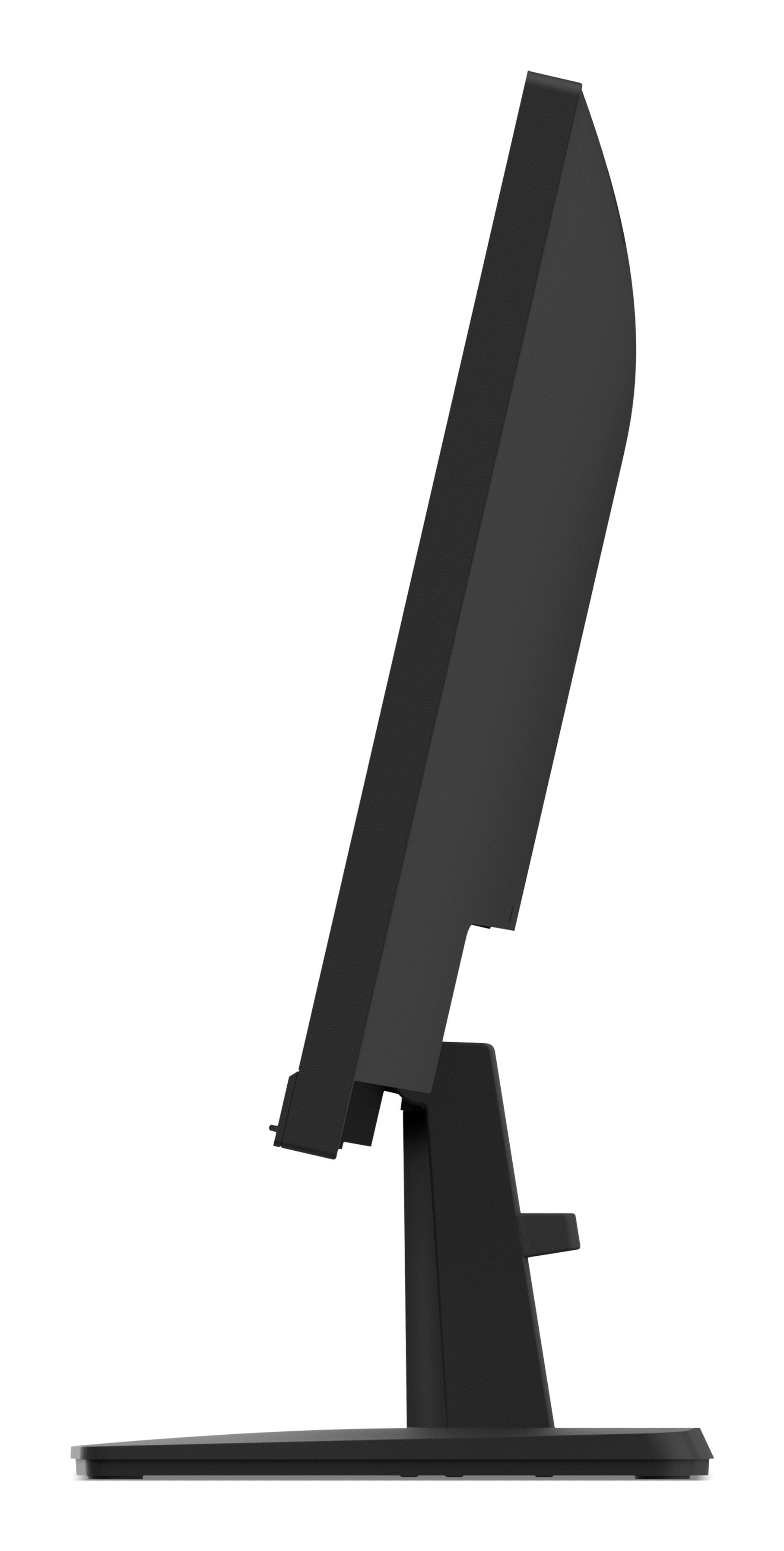 Monitor Lenovo L22-4e De 21 5