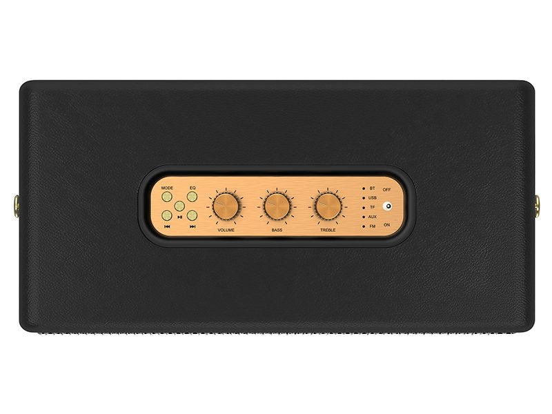 Tracer M60 Altavoz Tws Bluetooth 60w Traglo47249