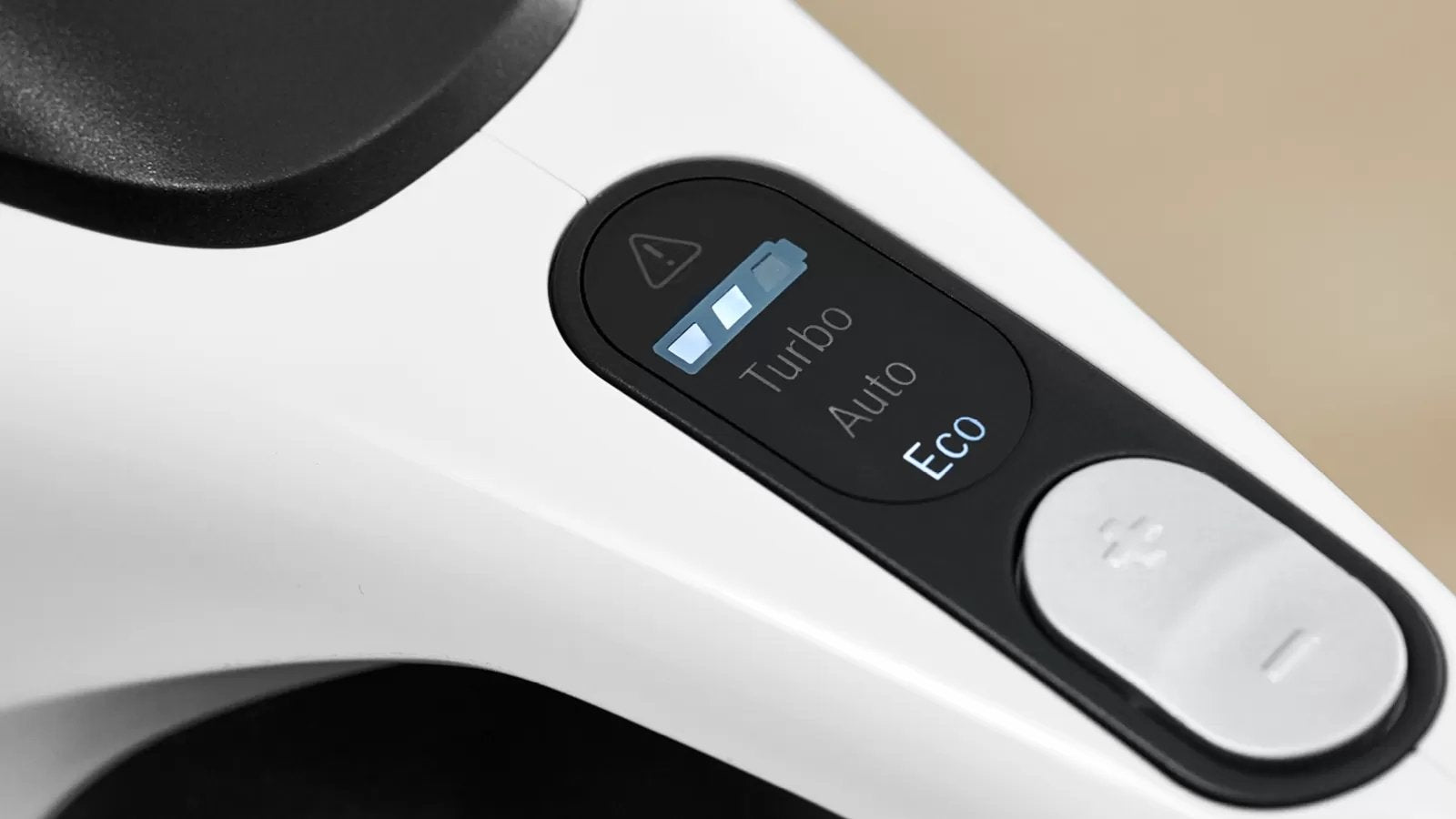 EAN 4242005293889 - Bosch Serie 8 BSS825ALL aspiradora de pie y escoba eléctrica Aspiradora escoba Batería Secar Sin bolsa Ne imagen 22