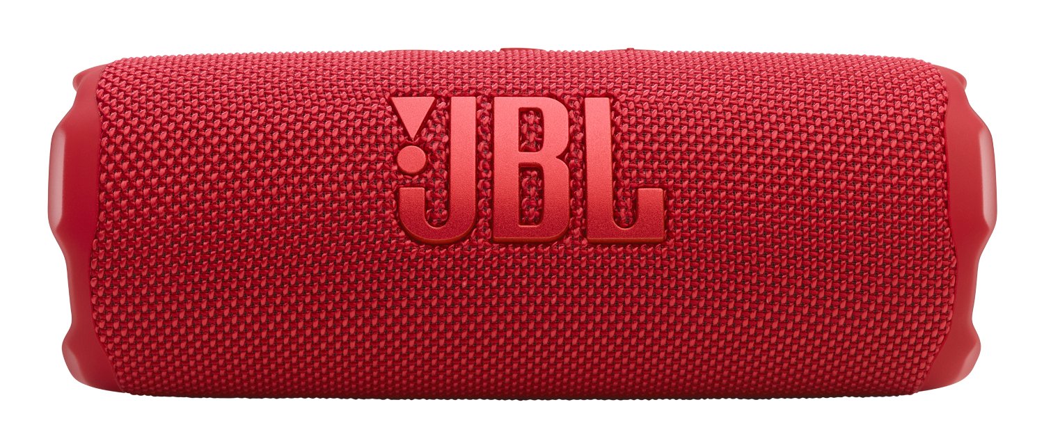 Jbl Flip 7 - Red
