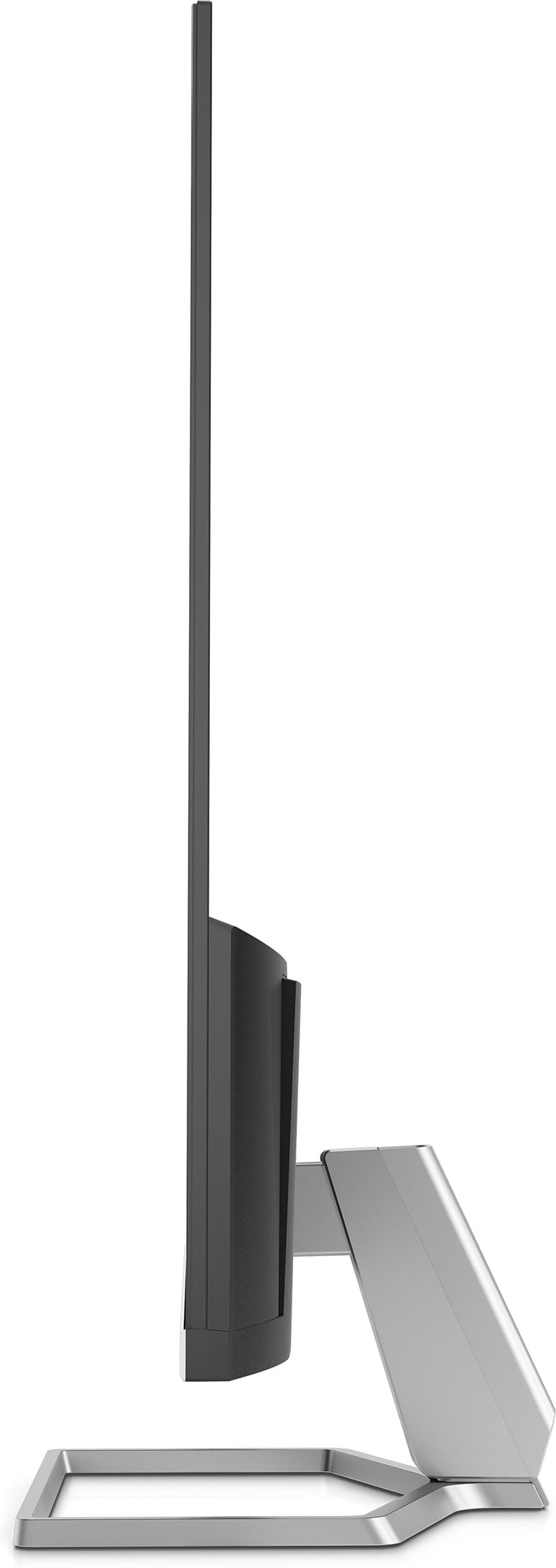 Monitor  M32f Fhd Computer  (31.5") 1920 X 1080 Pixels