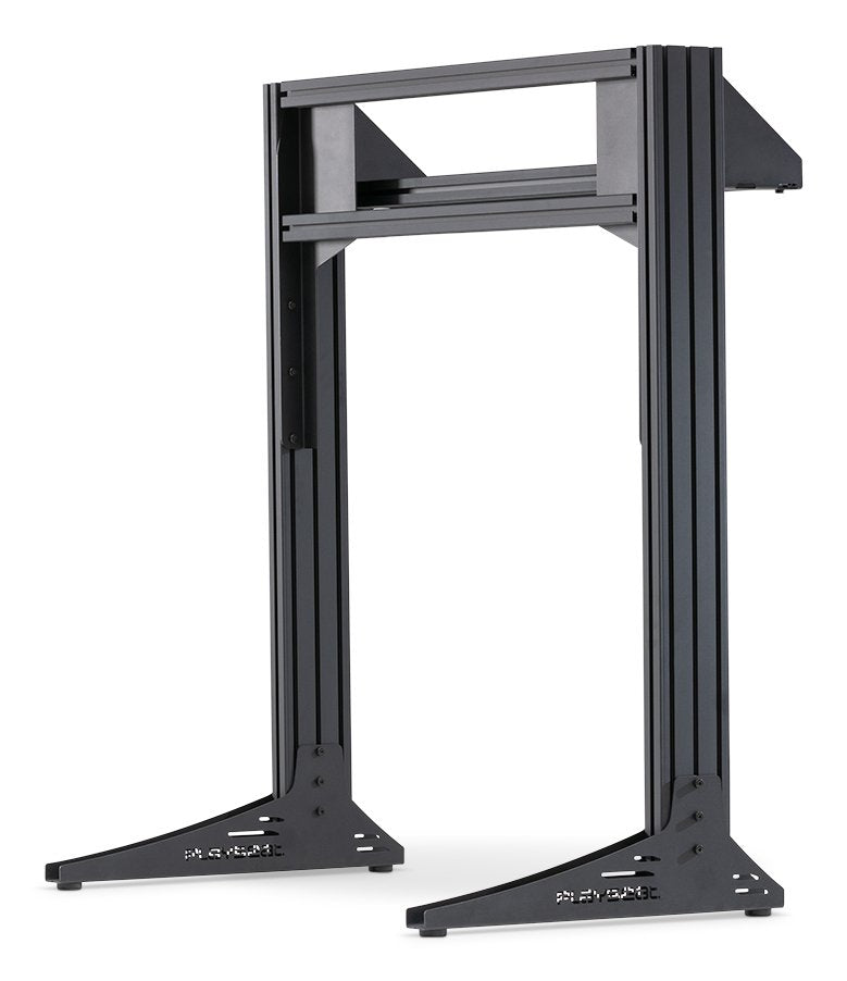 Soporte De Tv Playseat® Xl - Single
