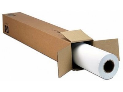 EAN 0010343864238 - Epson Premium Semigloss Photo Paper Roll Semi-brillo imagen 1