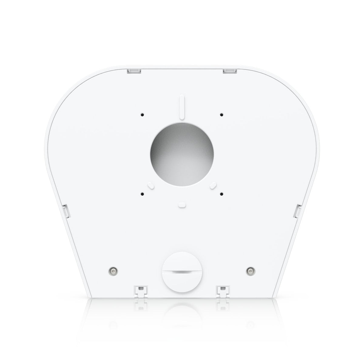 Ai Multi Sensor 2 Arm Mount (White) Uacc-Ai-Ms-2-Am-W