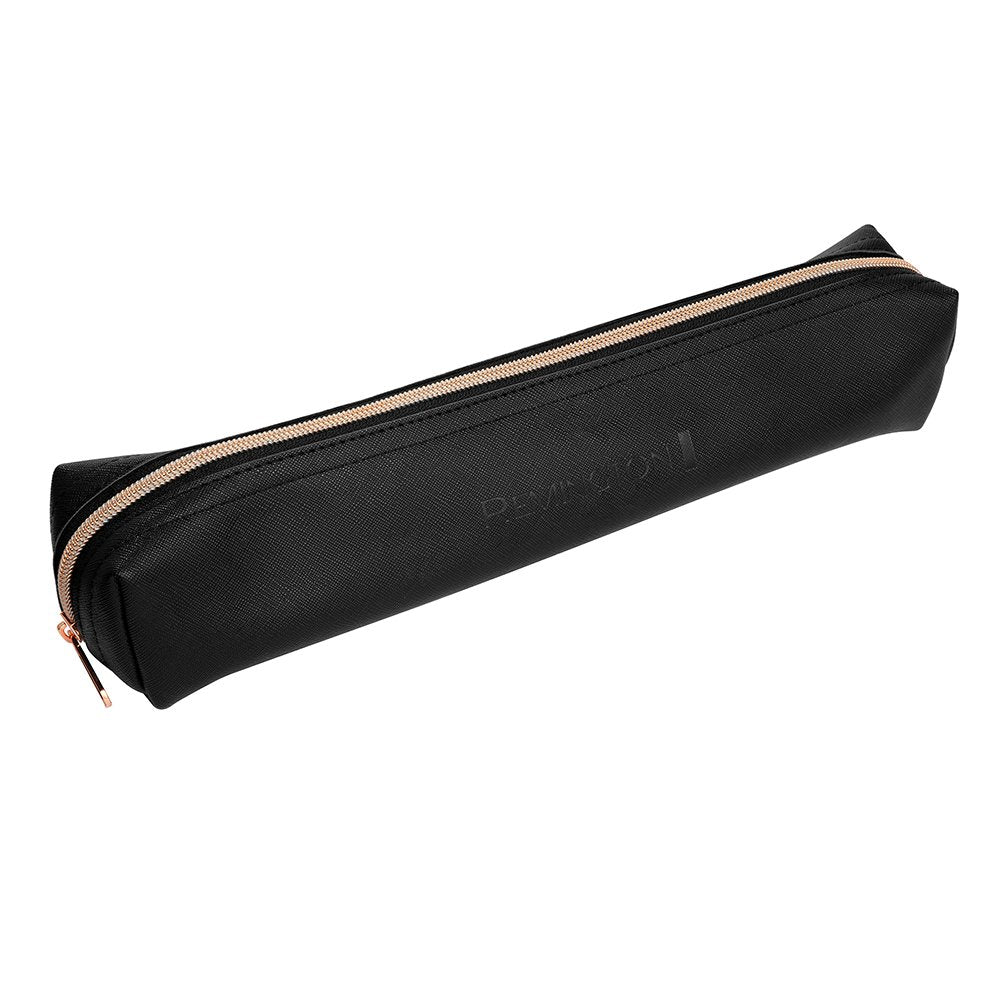 Remington S9100b Proluxe Midnight Edition HaarglTter