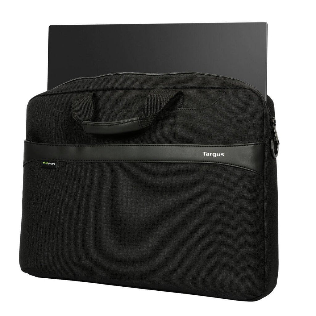 EAN 0092636363505 - Targus GeoLite 35,6 cm (14") Slip case Negro imagen 5
