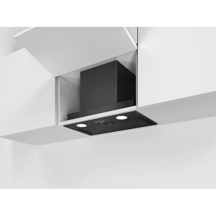 EAN 7333394127323 - Electrolux CFG526R Encastrada Negro 450 m³/h imagen 3