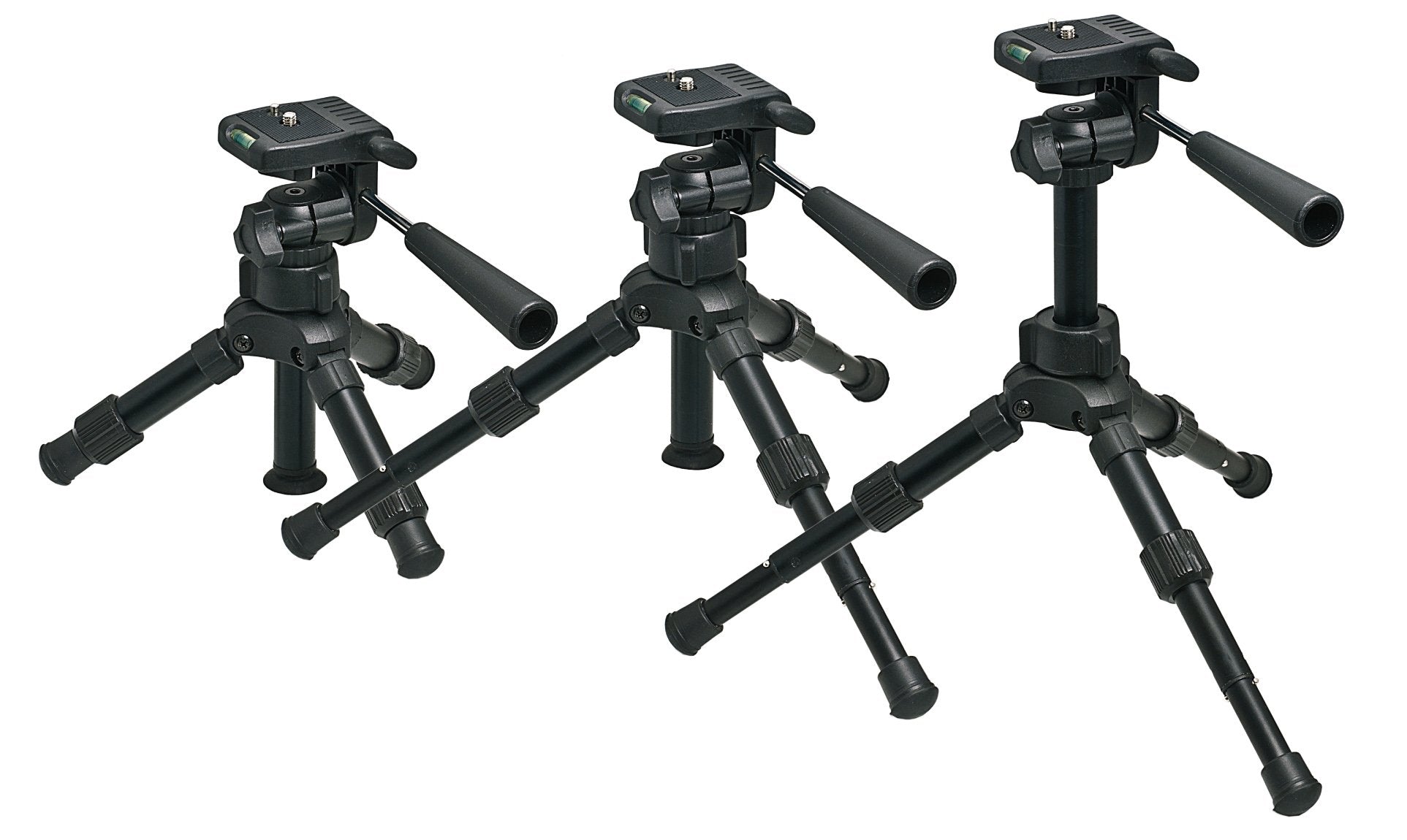 Kaiser Dslr Table Top Tripode 6045
