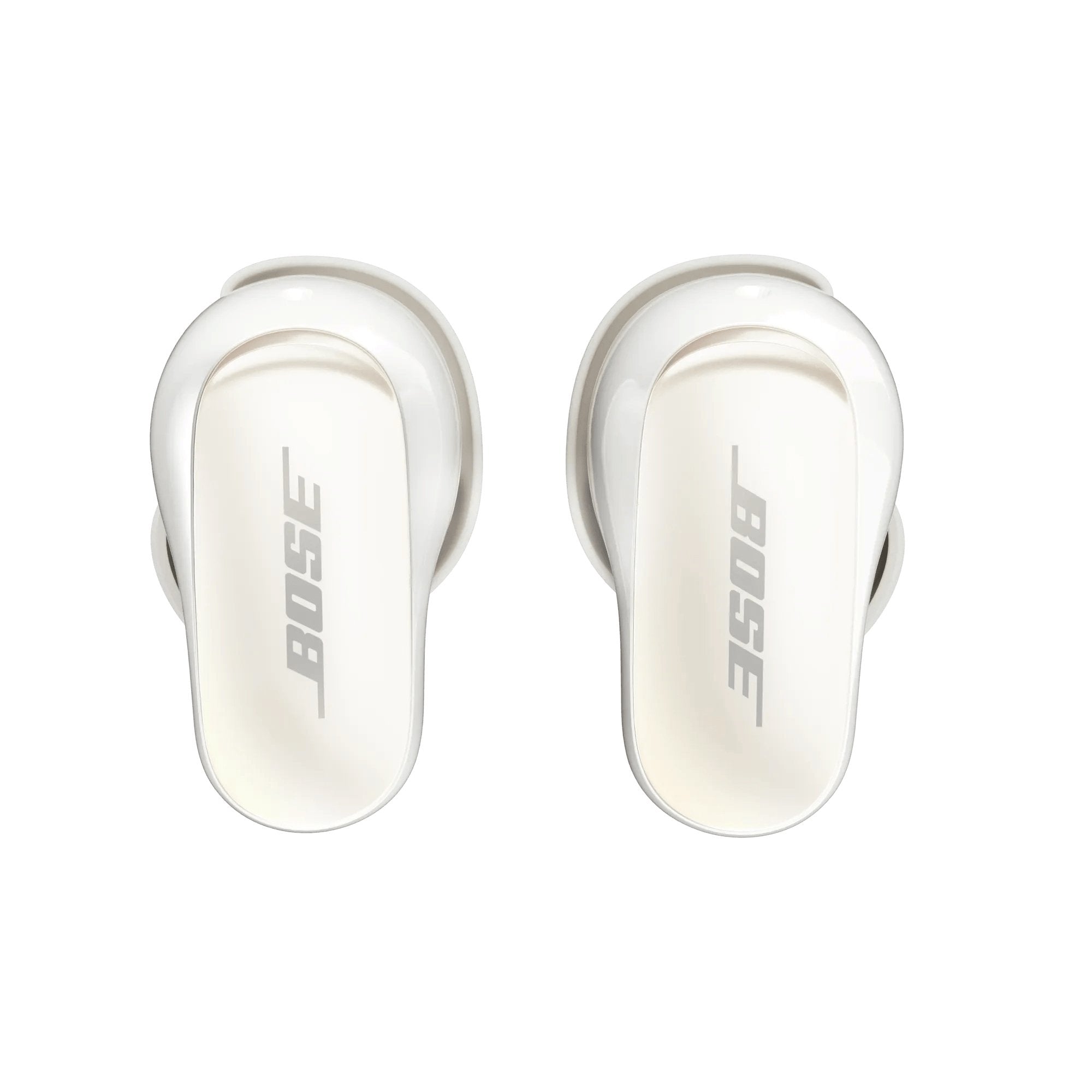EAN 0017817854719 - Bose 882826-0070 auricular y casco Auriculares Inalámbrico Dentro de oído Bluetooth Blanco imagen 2