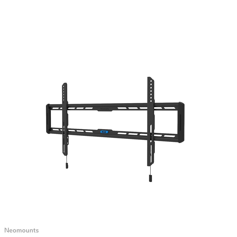 Soporte De Pared Para 43-86" 70kg Wl30-550bl18 Neomounts