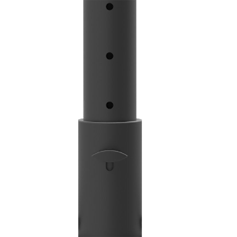 EAN 4250058519832 - Hagor 1983 soporte para pantalla de señalización 139,7 cm (55") Negro imagen 7