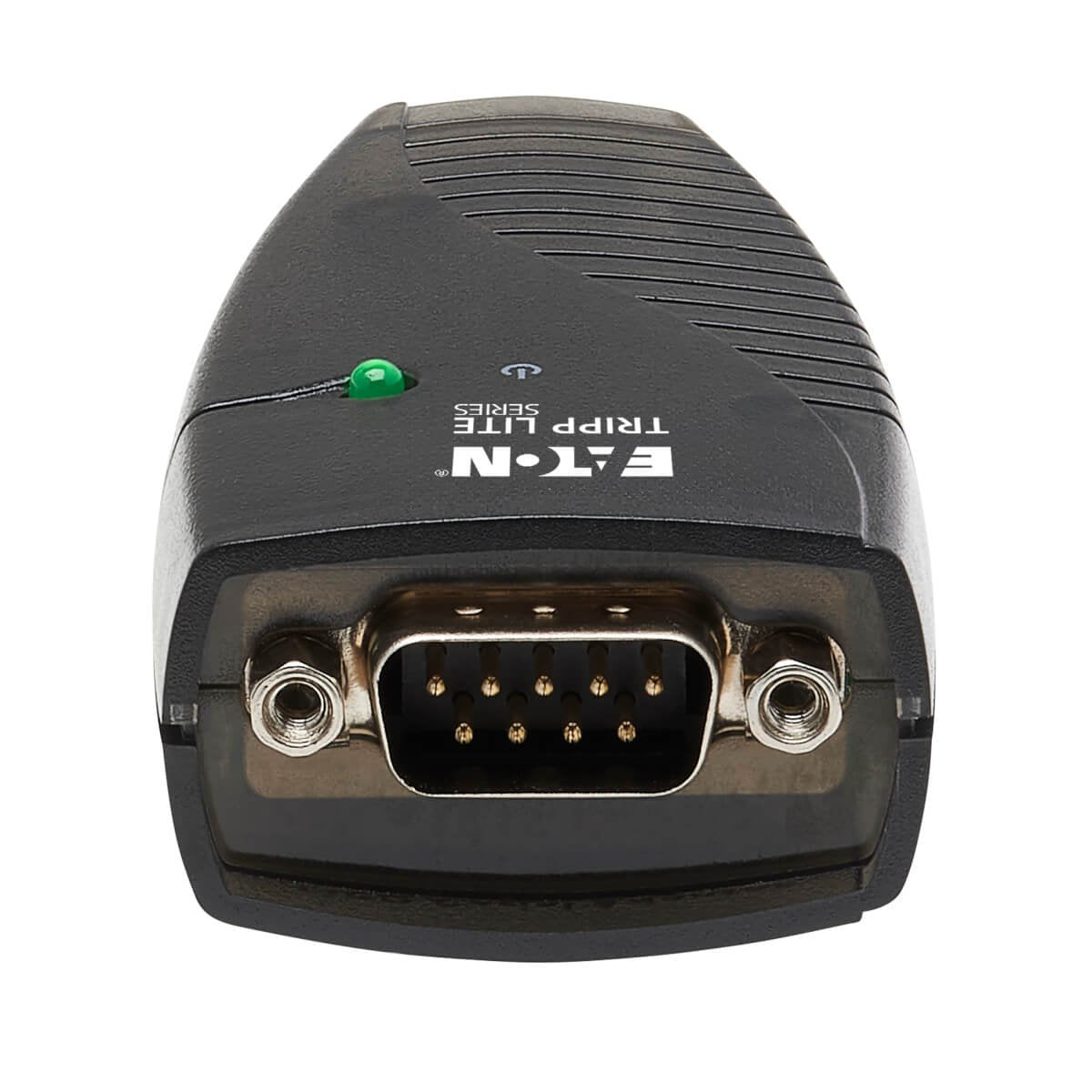 Tripp Lite Usa-19hs Keyspan Usb To Serial Adapter - Usb-A