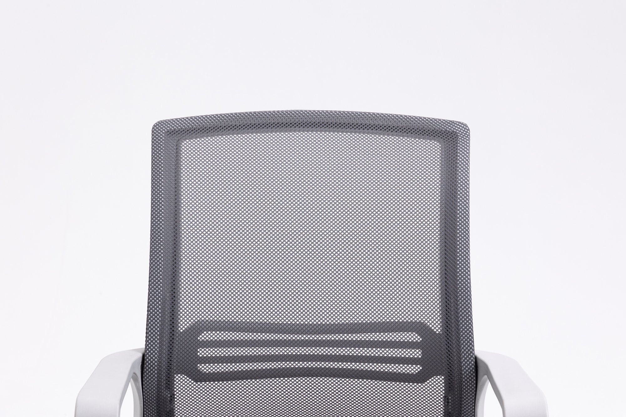 EAN 5901443390794 - Activejet YK01 SZ silla de oficina y de ordenador Asiento acolchado Respaldo de malla imagen 13