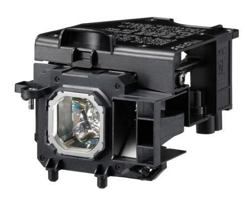 EAN 5711783840244 - CoreParts ML12732 lámpara de proyección 210 W imagen 1