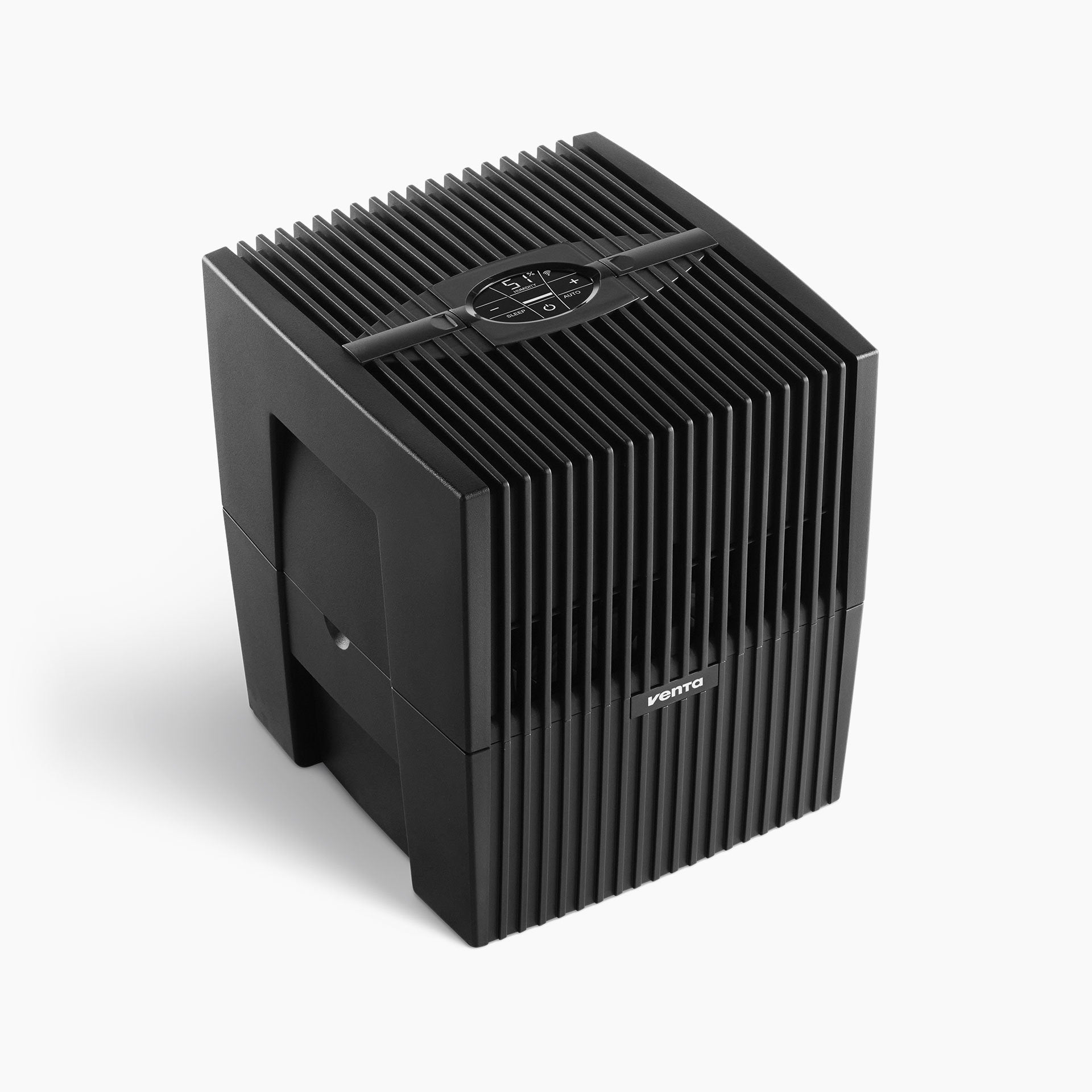 EAN 4011143516002 - Venta AH 515 humidificador 5 L Negro imagen 2
