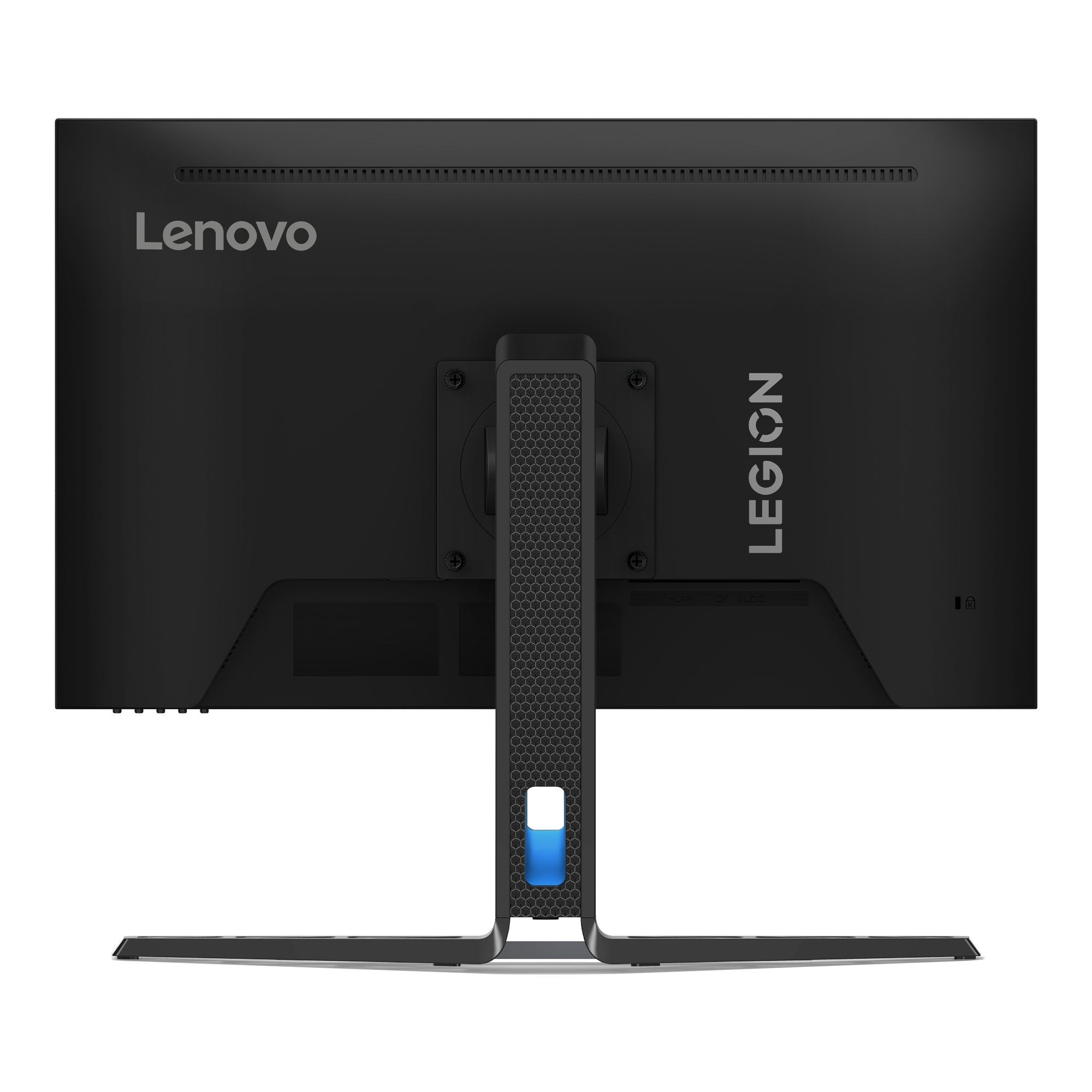 EAN 0198154721473 - Lenovo Legion R24e pantalla para PC 60,5 cm (23.8") 1920 x 1080 Pixeles Full HD LCD Negro imagen 5