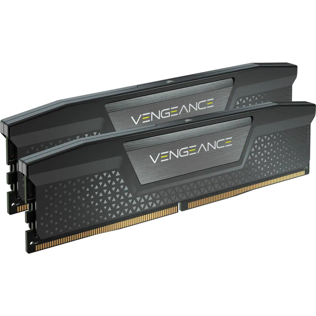 EAN 0840006684459 - Corsair Vengeance CMK64GX5M2B6000C38 módulo de memoria 64 GB 2 x 32 GB DDR5 imagen 2