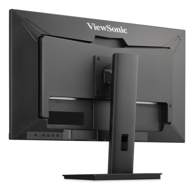 EAN 766907030839 - Viewsonic XG2737 pantalla para PC 68,6 cm (27") 1920 x 1080 Pixeles Full HD LED Negro imagen 15