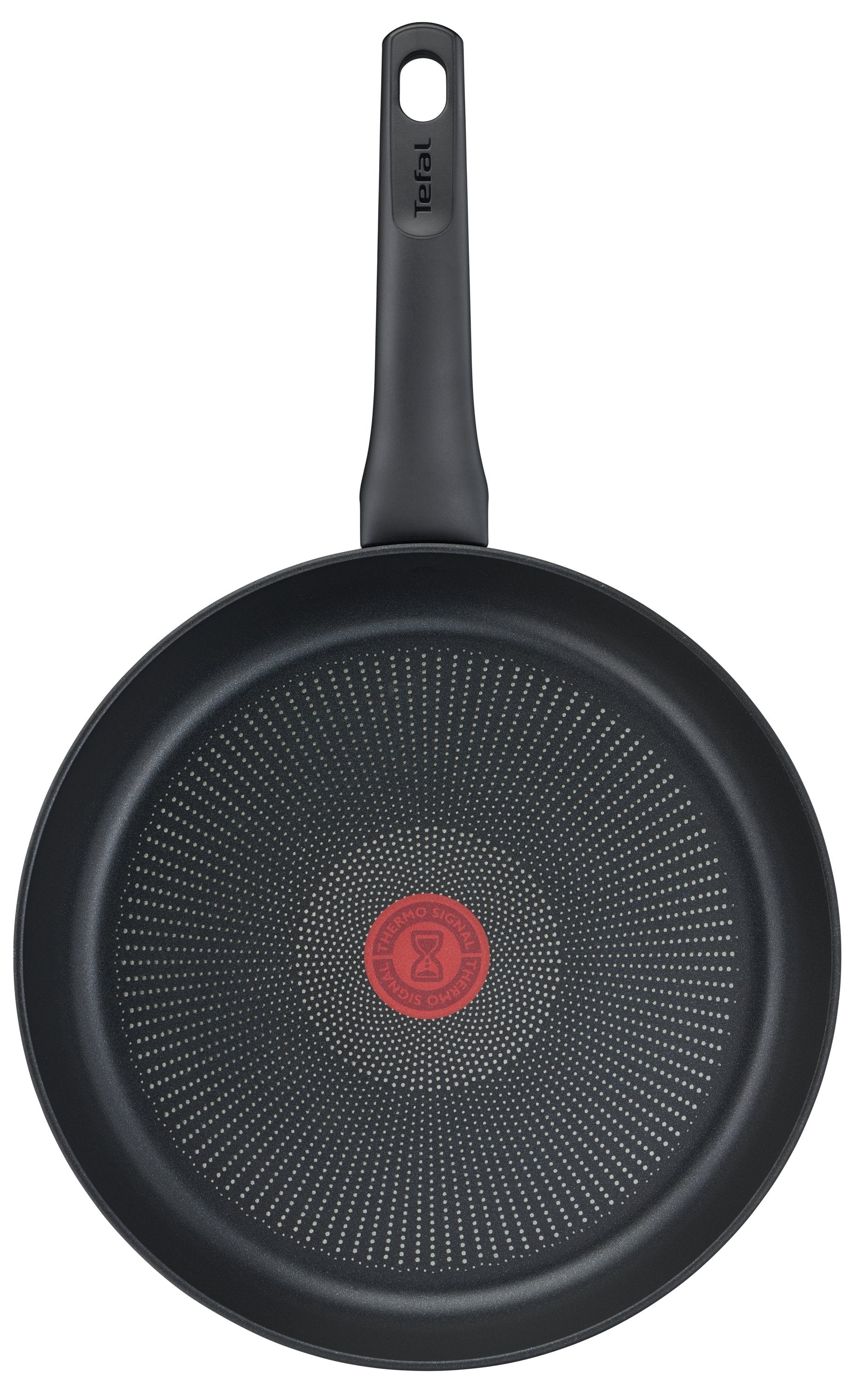 Sartén Tefal Ultimate 24 Cm G26804